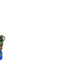 peepoVDM emote
