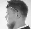 WUC emote