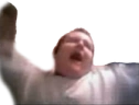 NumaNumaPls emote
