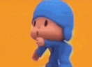 fuckyohomieheded emote