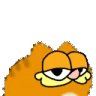 OhYeah emote