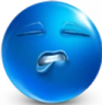 LipBite emote