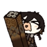 Dongli emote