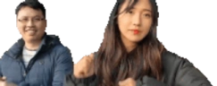 mockJam emote
