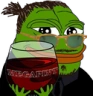 MEGAPint emote