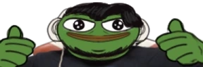 WidepeepoPapaoFazendoDoubleJoinhaEnquantoStreamaNaTwitchTodosOsDiasAs14Horas emote
