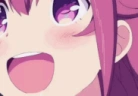 :3 emote