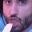 nymnNana