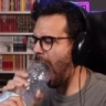 darioMugolone emote