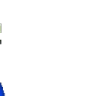 WICKENT emote