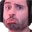 nymnRlyTho