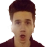 wasistdustin emote