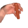 glizzyL emote