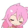 RainbowPls emote