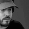 jujaChad emote