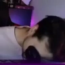 DKGAMEPLAY emote