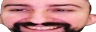 melHeader