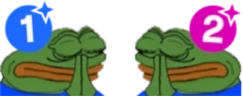 ставка emote