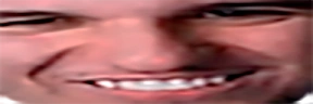 f1asHEADER emote