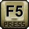 F5 emote