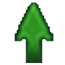Upgrade emote