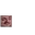 hoppE
