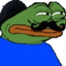 susFrench emote