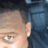 Ahaha emote