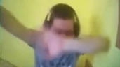 jasperVibe emote