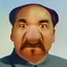 MaoKunLemao emote