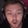 ElaLoser emote