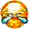 aLolf emote