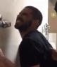 drakeshots emote