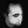 squeexDespair emote