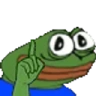 NotOkayge emote