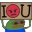 iHATEyou