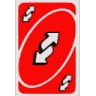 unoreverse emote