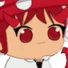 YUH emote