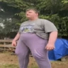 NPC emote