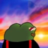 Wife emote
