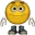 Emote