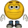 Upay emote