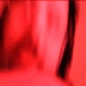 gorgcOverheat emote