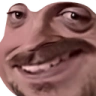 KEGE emote