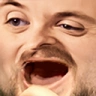 ULLE emote