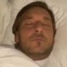 PuponeSleeper emote