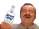 kekdrunk emote