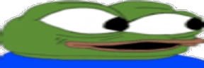 WOhShit emote