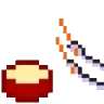 zululDrums emote