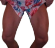 chickenlegs emote